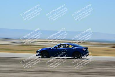 media/May-24-2025-Turn8 Trackdays (Sat) [[034586b55d]]/4 Inter 2/Session 3 (Sweeper)/